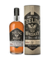 Teeling Whiskey Single Malt Px Sherry Single Cask Irish 14 yr 750ml