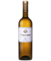 2020 Contino - Rioja Blanco (750ml)