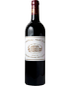 2005 Margaux Case (750MLx12)