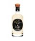 Don Vicente Reposado Tequila 750ml | Liquorama Fine Wine & Spirits