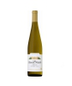 Chateau Ste Michelle Riesling 750ml