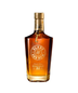 Blade and Bow Limited Release Kentucky Straight Bourbon Whiskey Aged 22 Years (750ml)