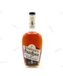 WhistlePig 'Piggy Back' 6 Year Old Straight Bourbon Whiskey