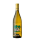 2022 Frank Family Chardonnay 750ml