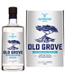 Cutwater Spirits Old Grove California Small Batch Gin 750ml | Liquorama Fine Wine & Spirits