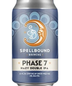 Spellbound Brewing Phase 7