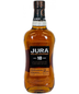Jura - 10 Year Single Malt Scotch