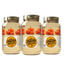 Ole Smoky Pumpkin Spice Cream Moonshine 3-Pack Bundle | Quality Liquor Store
