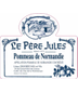 Le Pere Jules 5 Year Pommeau de Normandie