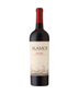 Alamos Malbec