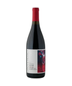 2022 Lingua Franca 'The Plow' Pinot Noir Willamette Valley,,