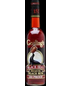 Goslings Rum 151 Proof Black Seal Rum 750ml