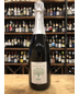 Champagne Pierre Brigandat Cuvee Brut Nature (750ml)