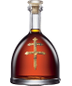 D'Usse VSOP Cognac 750ml