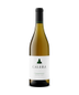 2018 Calera Central Coast Chardonnay Rated 92WS