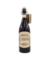 Varnellli Amaro Dell'Erborista, 1L