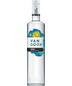 Van Gogh Vodka 750ml