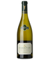 La Chablisienne, Chablis 1er Cru - Mont de Milieu (750ml)