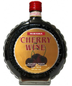 Maraska - Cherry Wine NV (750ml)