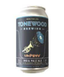 Tonewood Brewing - Improv (6 pack 12oz cans)