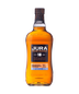 Isle of Jura Distillery 18-Year-Old Single Malt Scotch Whisky