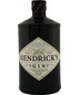 Hendrick's - Gin (750ml)