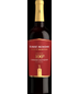 Robert Mondavi Private Selection Cabernet Sauvignon 750ml