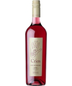 Susana Balbo Crios Rose Of Malbec Argentina Mendoza 750ml