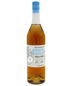 Agave Trails Tequila Anejo