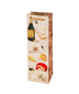 Bags Accessories, Say Cheese Single Bottle Wine Bag
