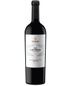 Bemberg Estate Wines La Linterna Malbec