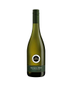 Kim Crawford Sauvignon Blanc 750ml