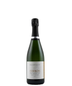 2012 Corbon, Champagne Avize Grand Cru Blanc de Blancs,