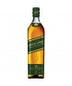 Johnnie Walker Black Label Blended Scotch Whisky LTR