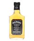 Jack Daniel's Old No. 7 Tennessee Sour Mash Whiskey 750 ML
