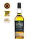 Nestville - Single Barrel Whisky