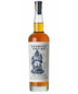Redwood Empire Lost Monarch Whiskey 750ml