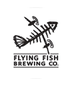 Flying Fish - Crisp (6 pack 12oz cans)