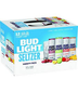 Bud Light Seltzer 12pk 12pk (12 pack 12oz cans)