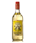 Buy Tapatio Reposado Tequila | Quality Liquor Store