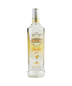 Smirnoff Sorbet Light Lemon 750ml