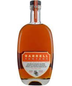 Barrell Bourbon "Vantage" Cask Strength 750ML