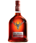 2012 The Dalmore Single Highland Malt Scotch Whisky year old"> <meta property="og:locale" content="en_US