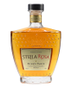 Stella Rosa Honey Peach Brandy 750ml