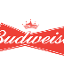 Budweiser Beer