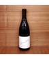 2020 Timothy Malone Willamette Valley Gamay (750ml)