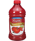 Campbell's - 100% Tomato Juice