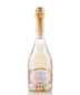 2015 Ayala Blanc de Blancs