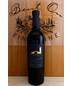 2019 Robert Mondavi Oakville Cabernet Sauvignon