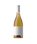 2021 Vincent Dancer, Bourgogne, Hautes Cotes de Beaune Blanc 1x750ml - Wine Market - UOVO Wine